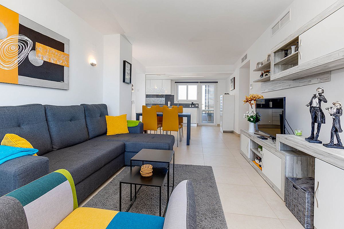 MARPUNTAPRIMA id Saturday Rentals