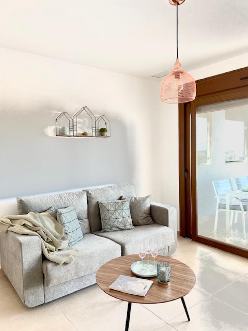 HermosaLena  id Saturday Rentals