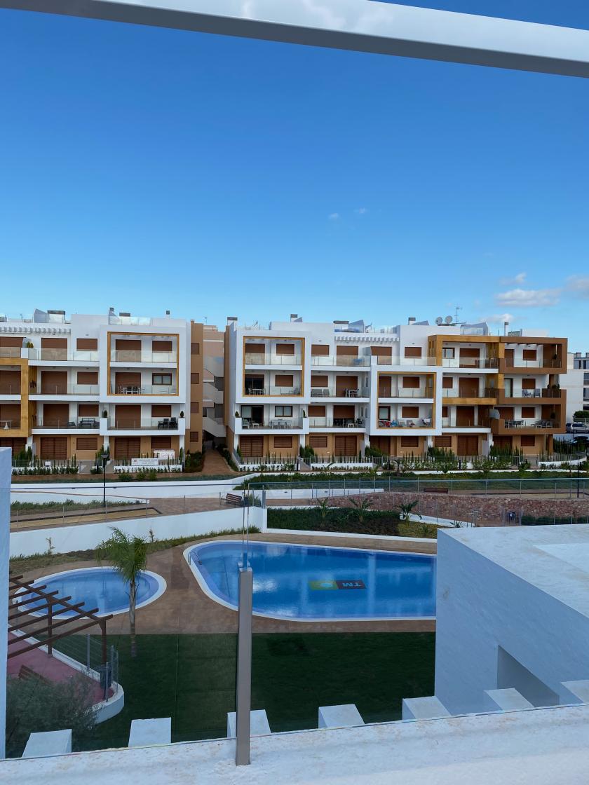GALA PARADISE  id Saturday Rentals