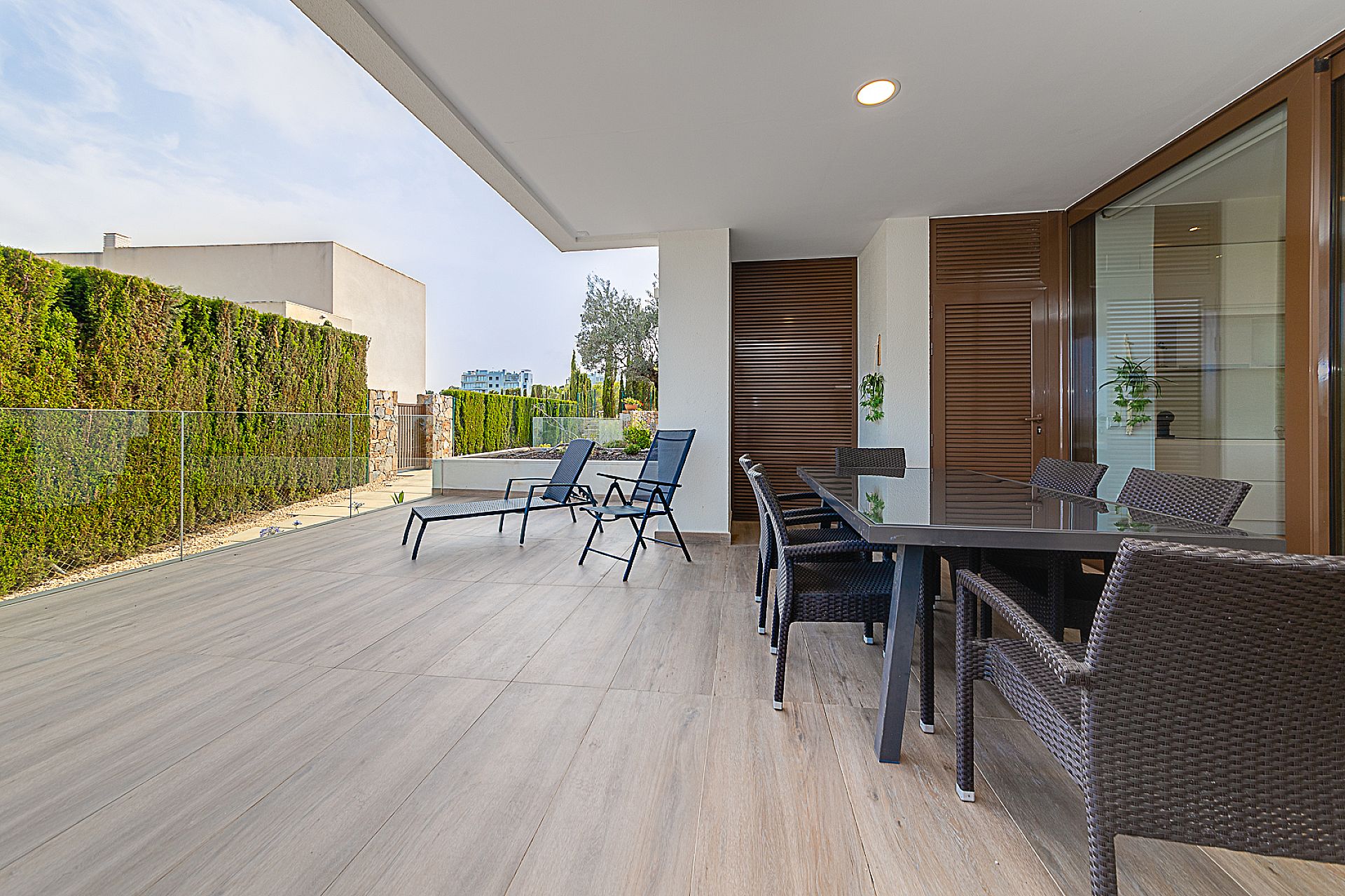 Acacia I - 2 - Saturday Rentals