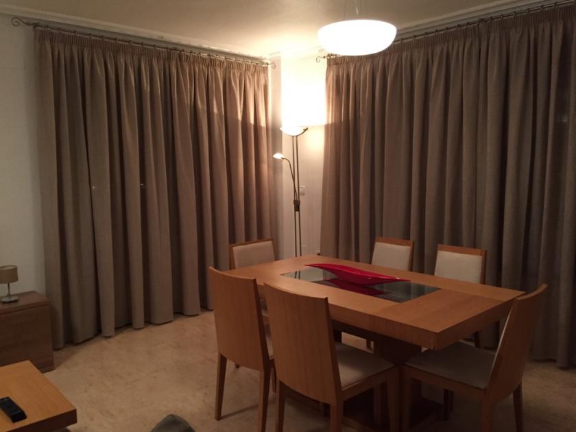 2 !bedroom  !en Orihuela Costa id Saturday Rentals