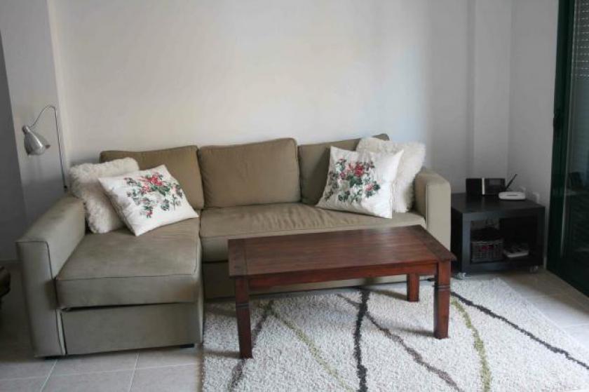 2 !bedroom  !en Orihuela Costa id Saturday Rentals