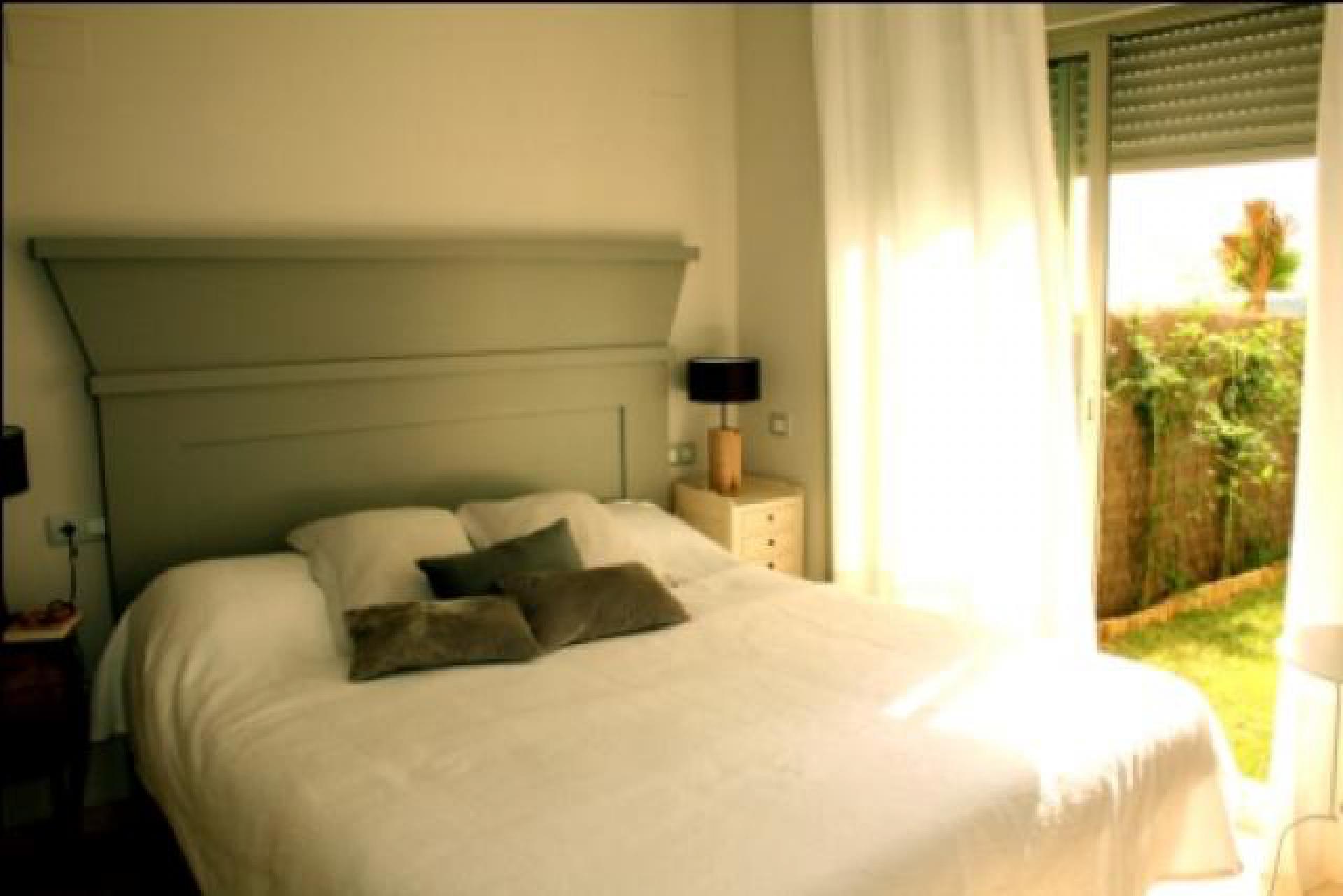 BOGAVILLA - Saturday Rentals
