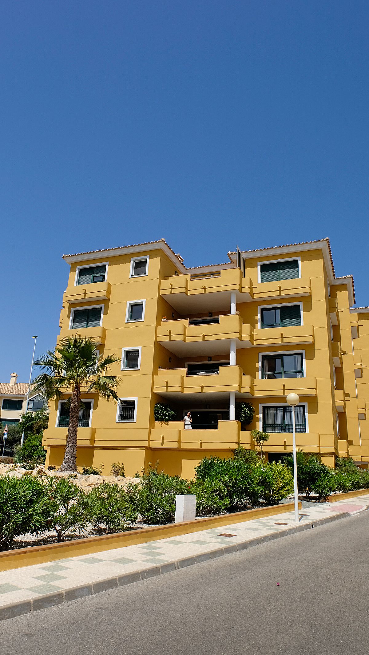 EAGLE BRISAS  id Saturday Rentals