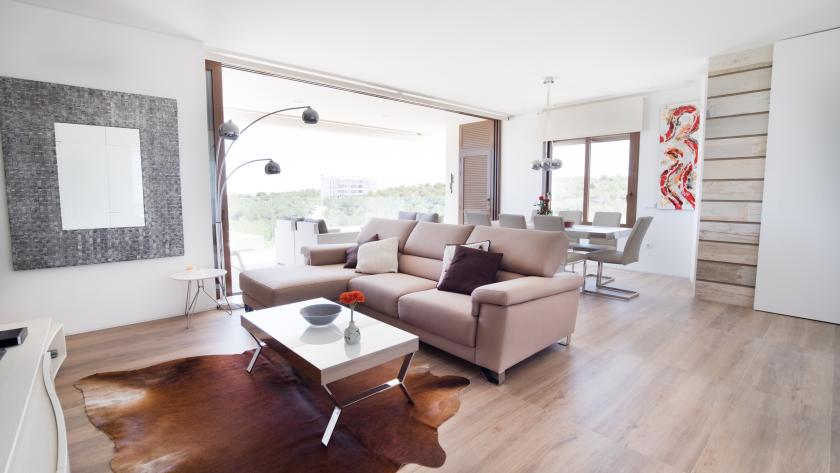 STRASBOURG LAS COLINAS  id Saturday Rentals