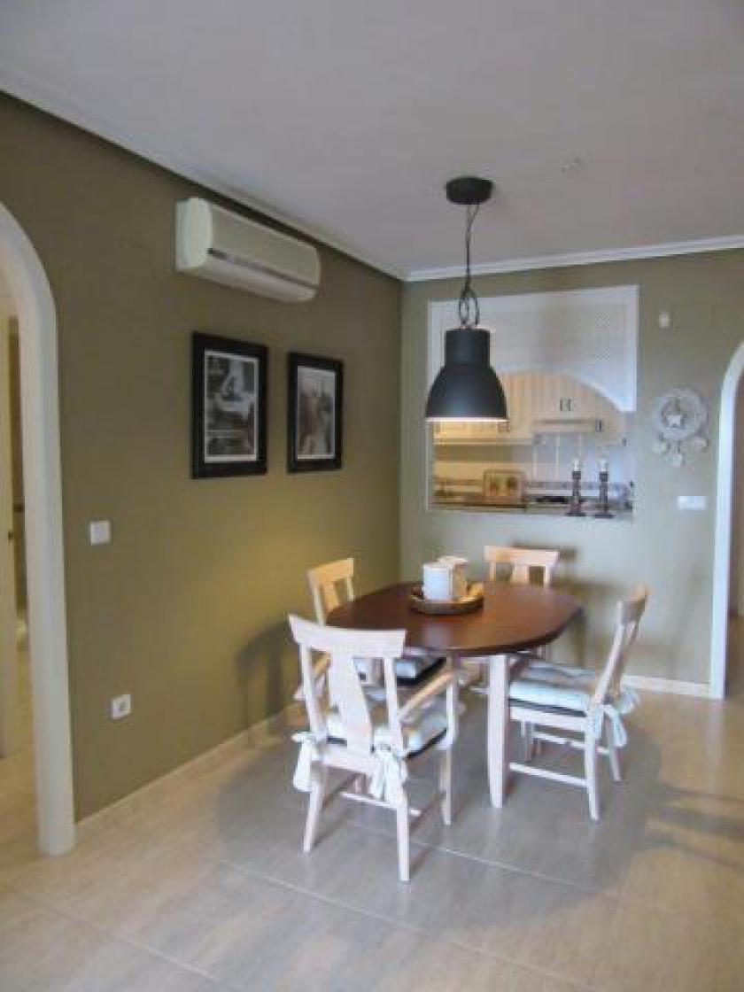 CASA PALMERA  id Saturday Rentals