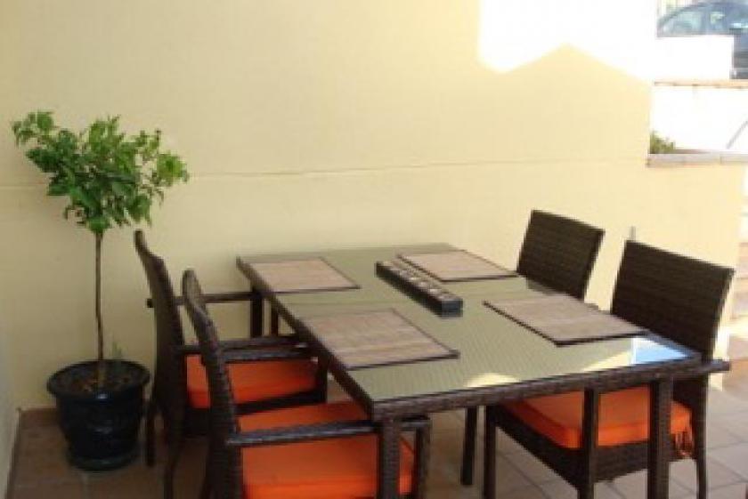 CASA MANDARIN  id Saturday Rentals