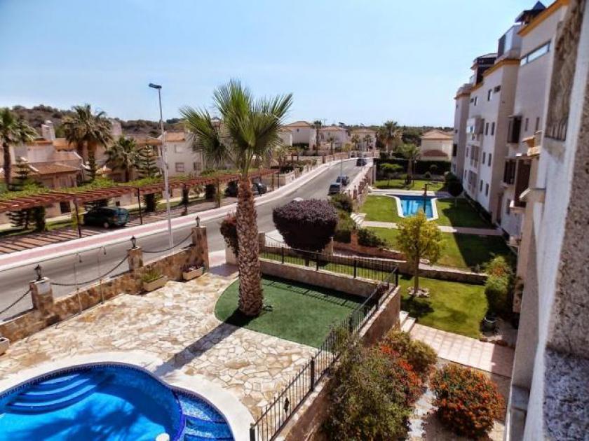 LAS RAMBLAS  id Saturday Rentals